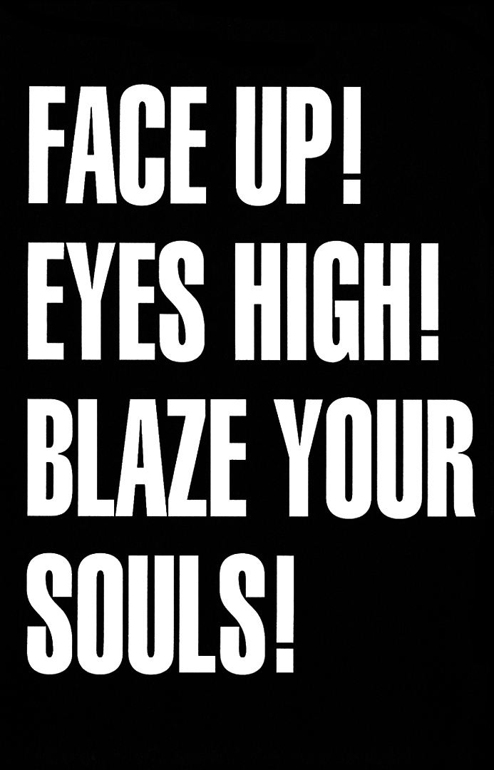 img Soul Eather 7